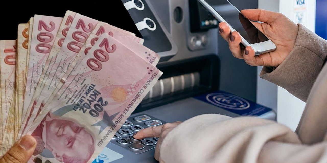 IBAN Mağdurlarına Çözümde Uzlaşıldı! Hapis Cezası Kalkabilir