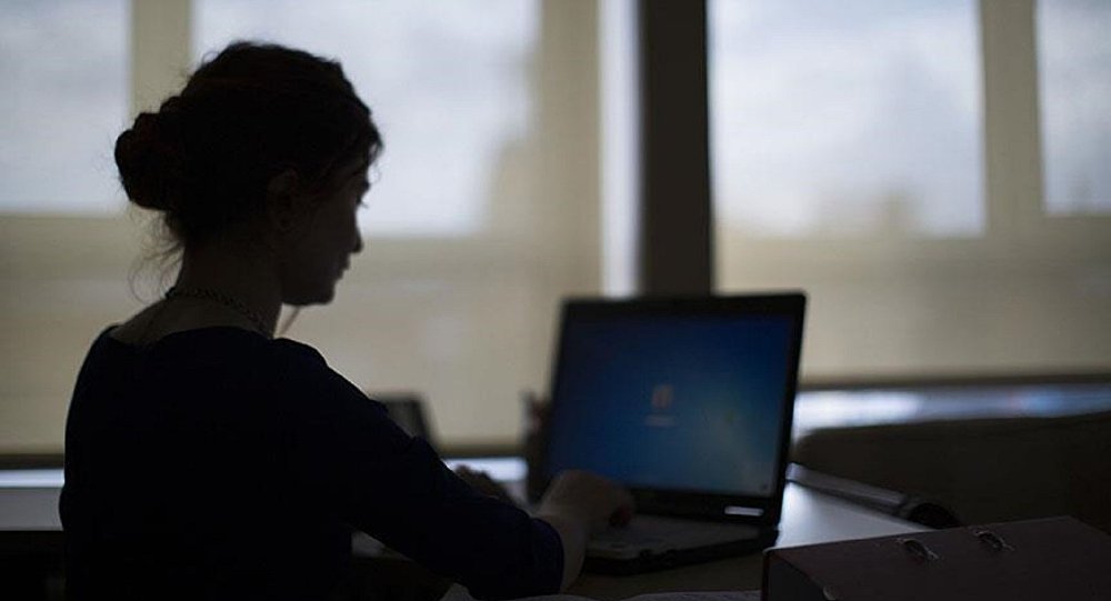 KONDA'dan 'Toplumsal Cinsiyet Raporu'