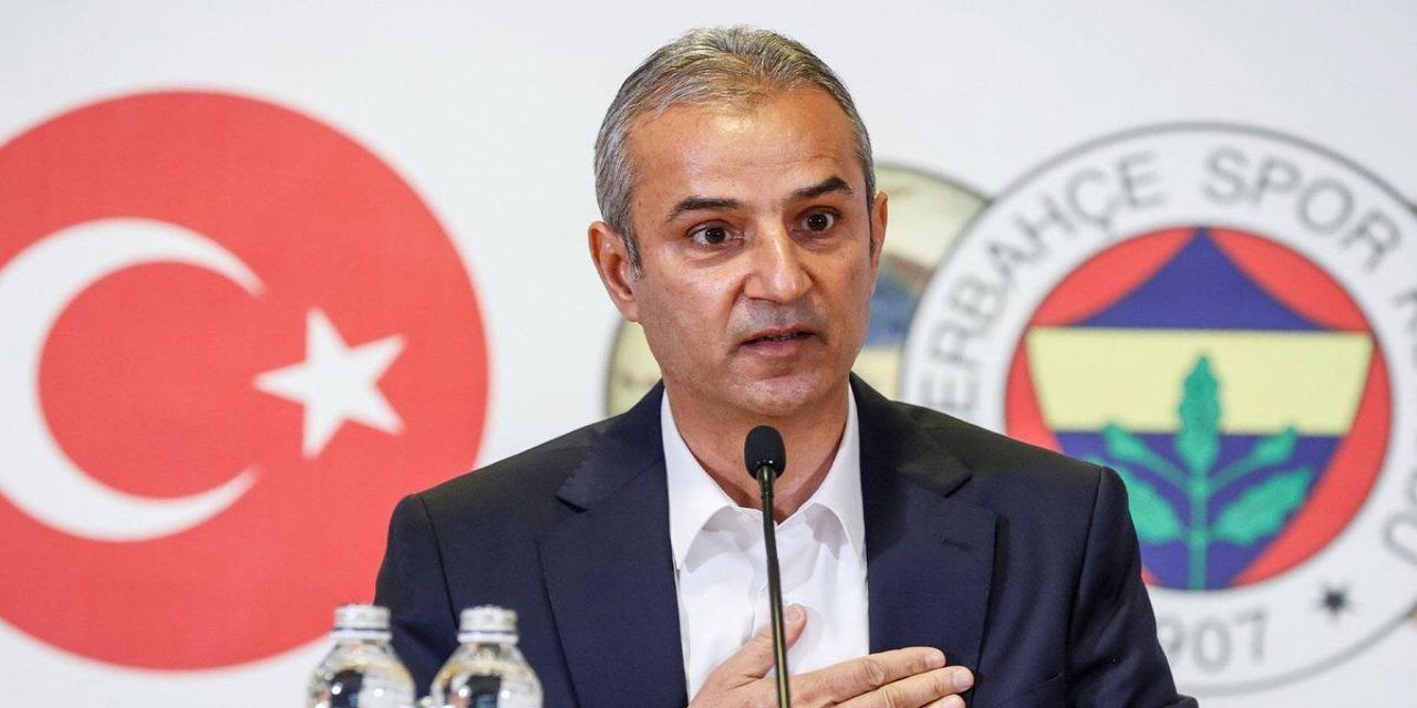 İşte İsmail Kartal'ın İstediği 3 Transfer