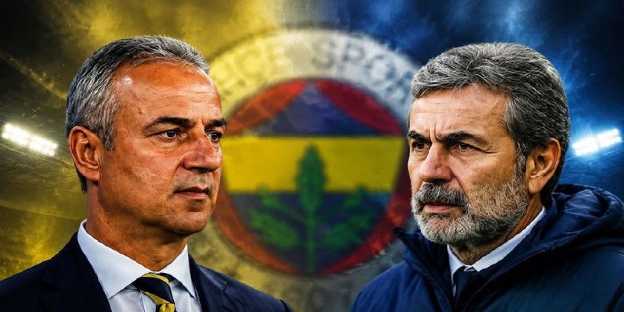 Aykut Kocaman'ın ''Alınsın'' Dediği İsme İsmail Kartal'dan Da Onay Çıktı