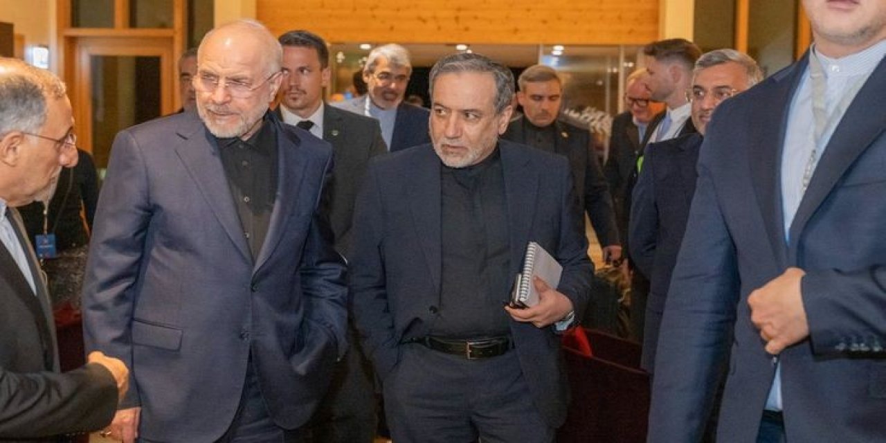 "Büyük Ekonomik Kazanımlar Elde Ettik" Diyen Arakçi Tek Tek Sıraladı
