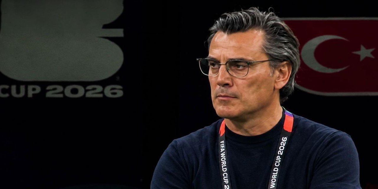 Hacıosmanoğlu'ndan Montella Kararı! Taraftarlar Adeta Çileden Çıktı