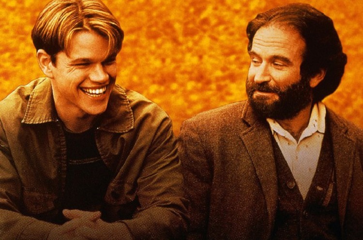 Hafta Sonu Ne İzleyelim?