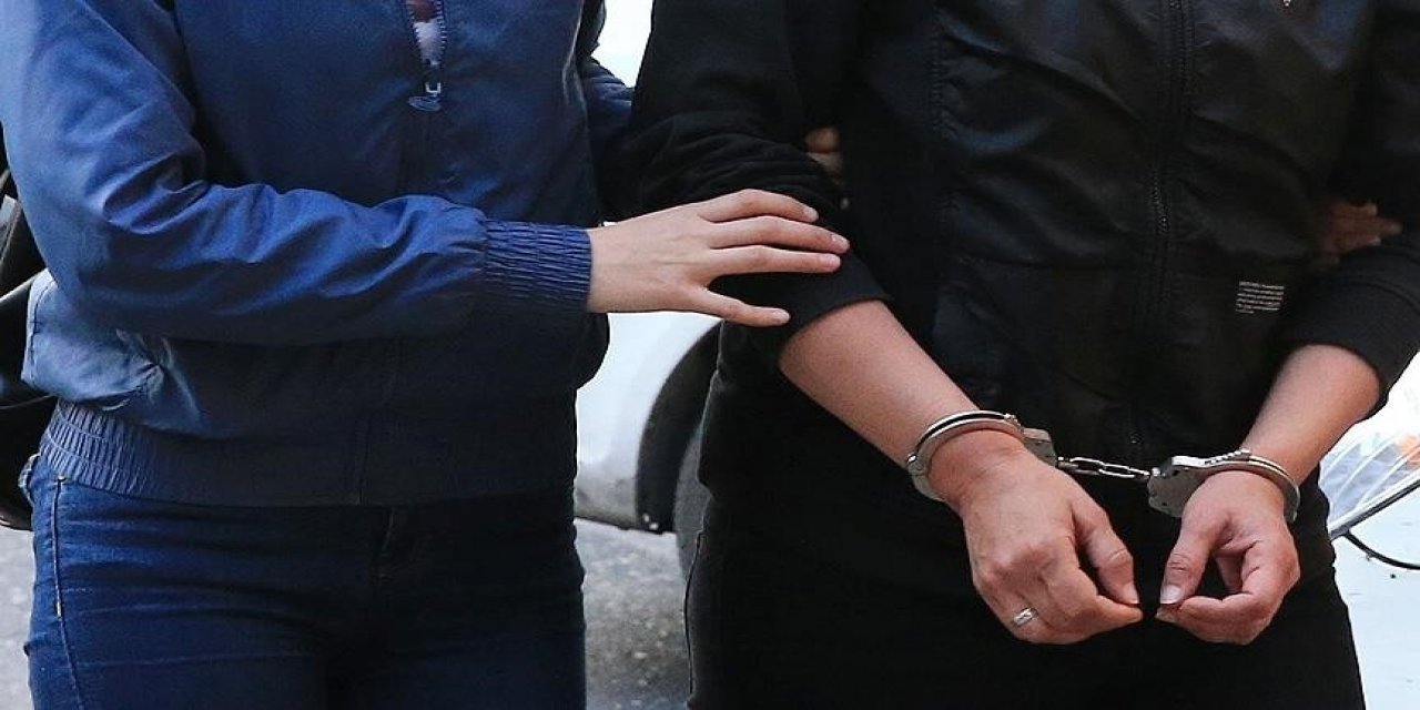 Başörtülülere Yönelik Ayrımcı Sözler Sarf Eden Şüpheli Hakkında Tutuklama Talebi
