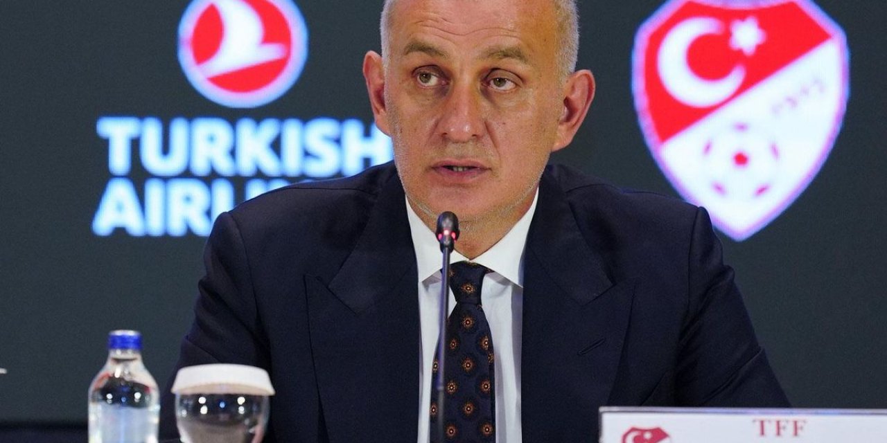 Bomba İddia! Hacıosmanoğlu İçin Seçim Kararı Kapıda: Yeni Aday Bile Hazır