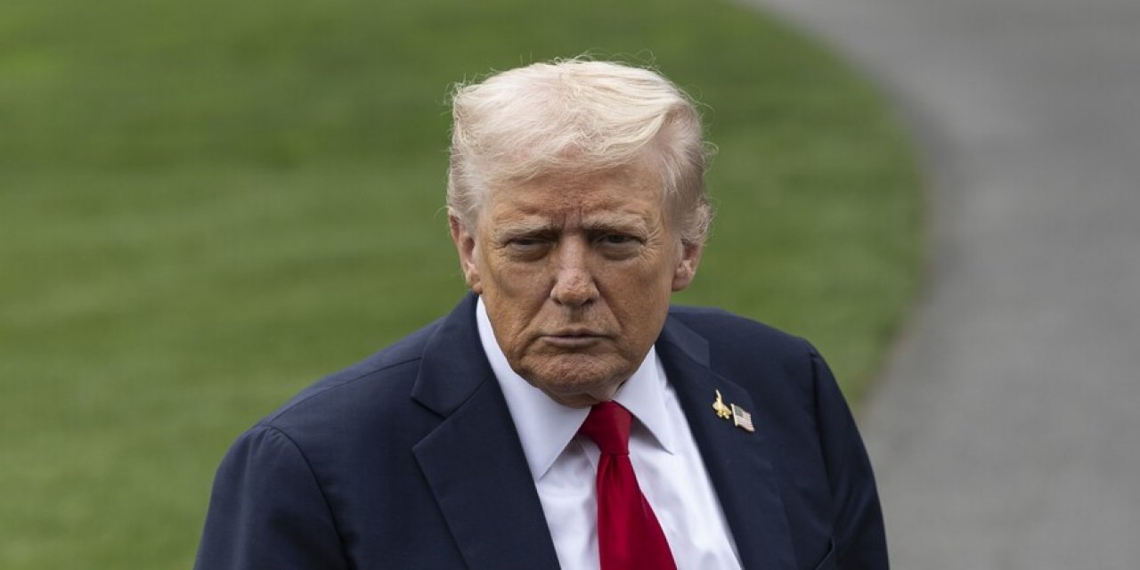 Uzmanlar, Trump'ın Suriye'nin Lübnan'a Müdahalesi Yönündeki Açıklamalarının Baskı Amacı Taşıdığı Görüşünde