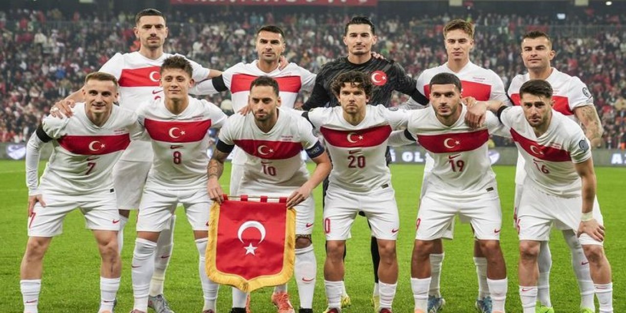 Milli Oyunculardan Bodrum'da Hediye Edilecek Villalar İçin Çarpıcı Karar