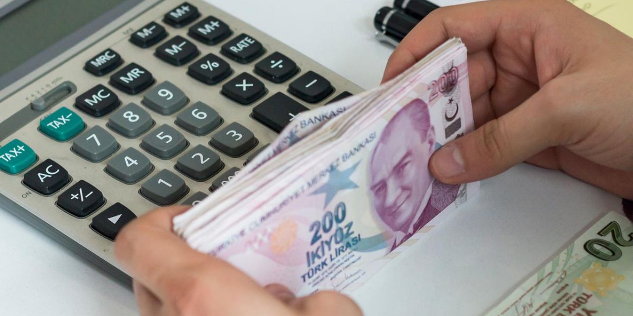 İşletme Sahiplerine Kritik Uyarı: 1 Temmuz'da Başlıyor, Cezası 17 Milyon Lirayı Buluyor