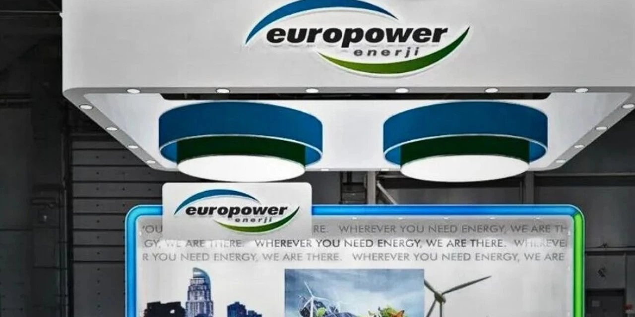 Europower Enerji, Bosna Hersek'te Güneş Santrali, Trafo Merkezi Ve Enerji İletim Hattı İnşa Edecek