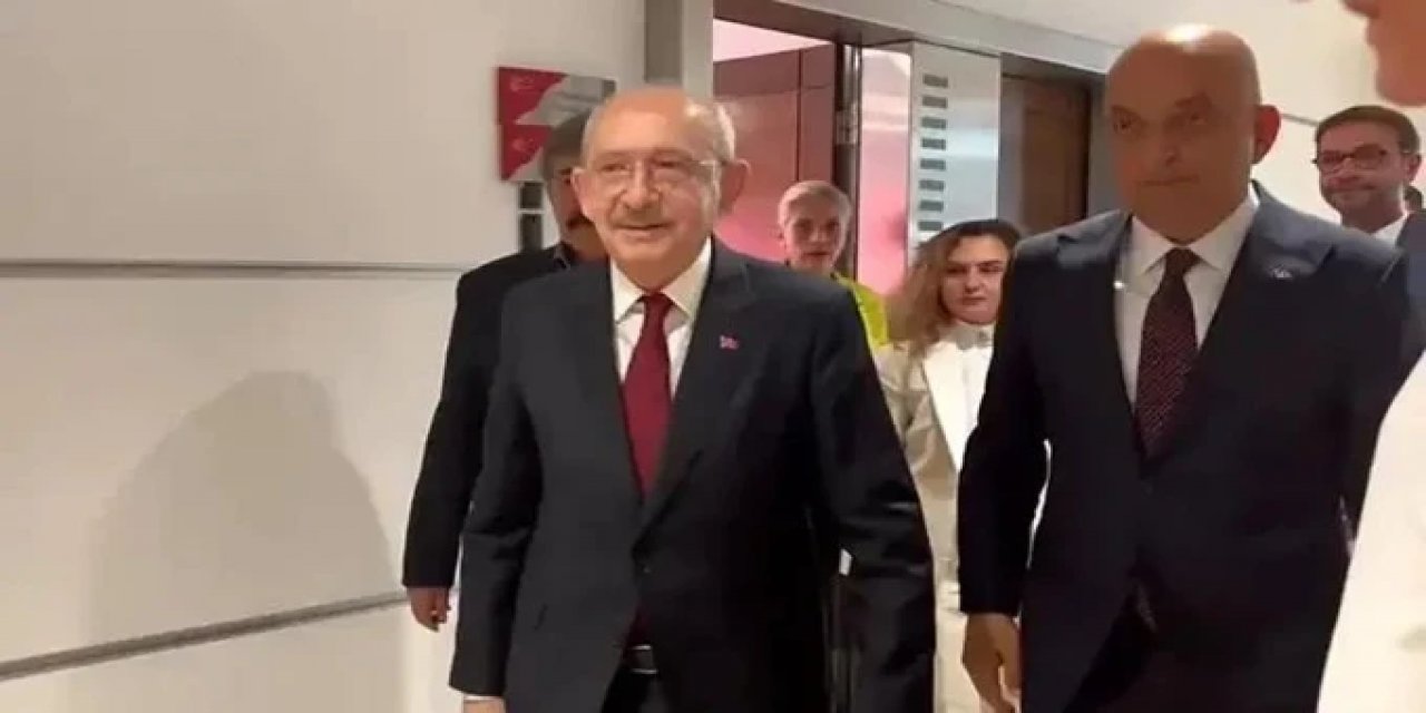 Bu Skandal Arınmayla Temizlenmez! Kırık Telefondan Çıkan Villa Listesi