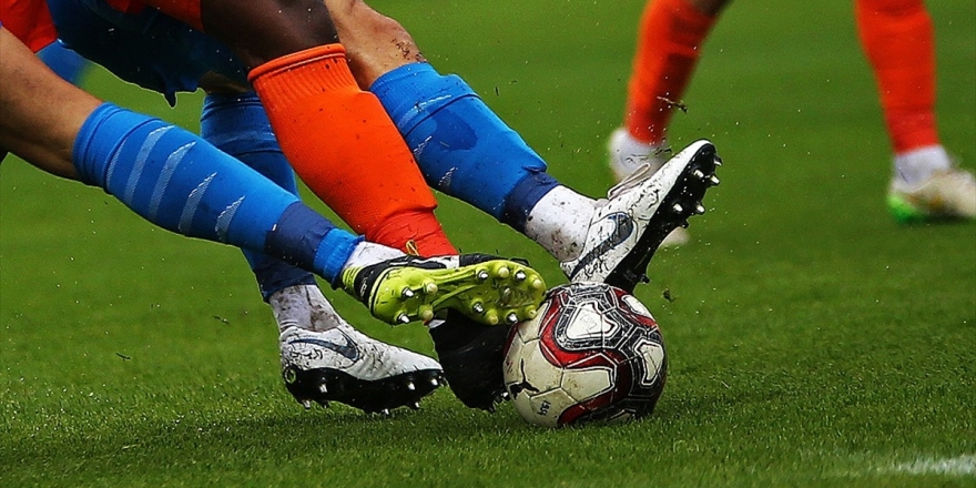 Futbolcular '12. Adam'dan Etkileniyor