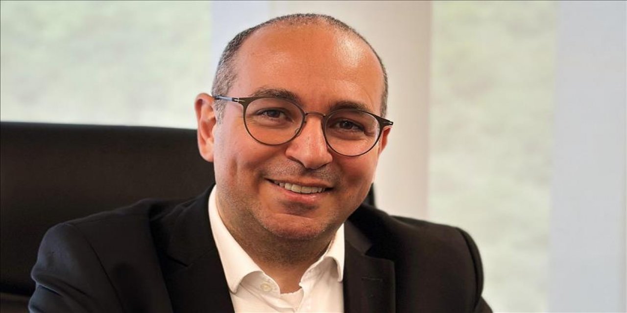 Turka Araç Muayenelerinde Kartlı Ödemelerden Komisyon Almayacak