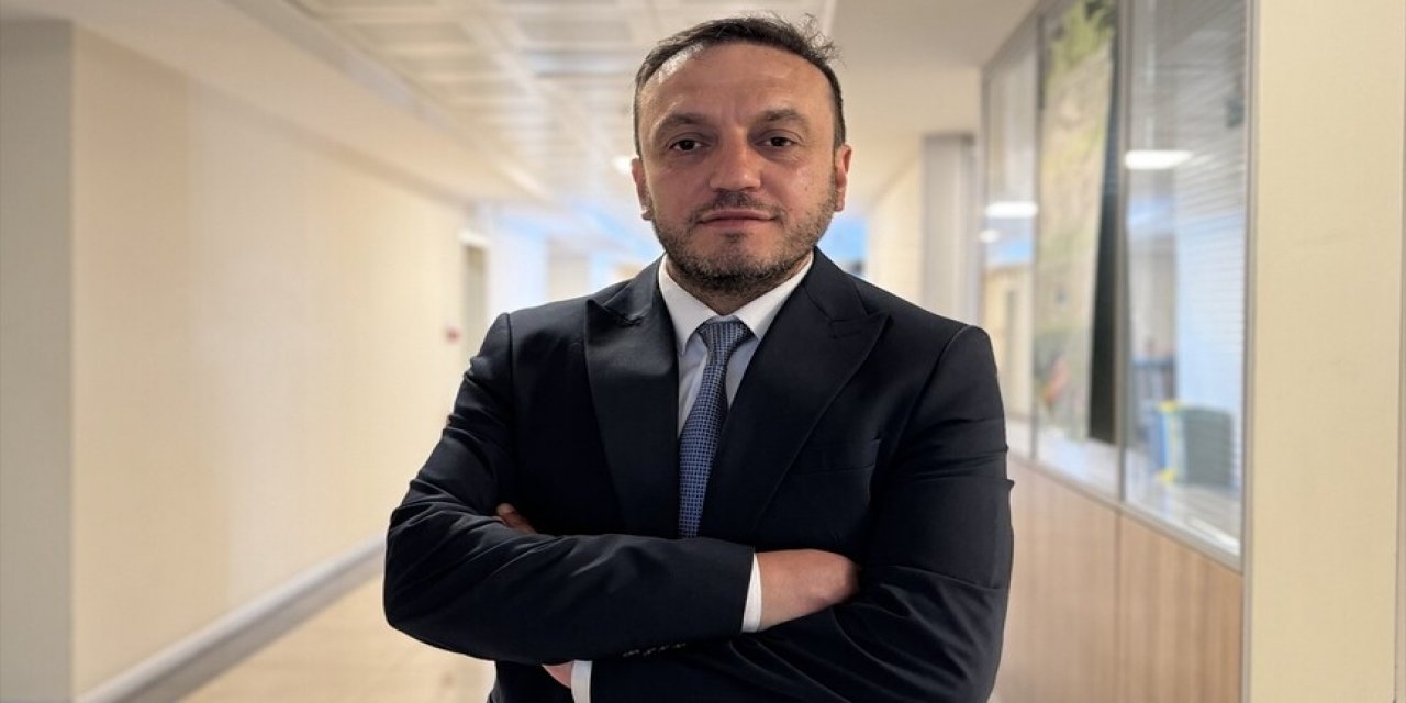 Türkiye'nin Uluslararası Eğitim Ve Pısa Karnesinde Ciddi İlerleme Tespiti