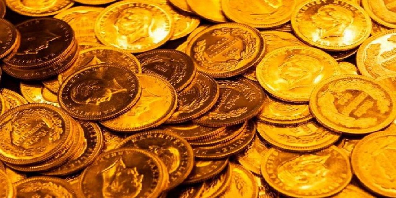 Altın Fiyatlarında Deprem! Uzmanlar Korkutan Senaryo İçin Fiyat Verdi