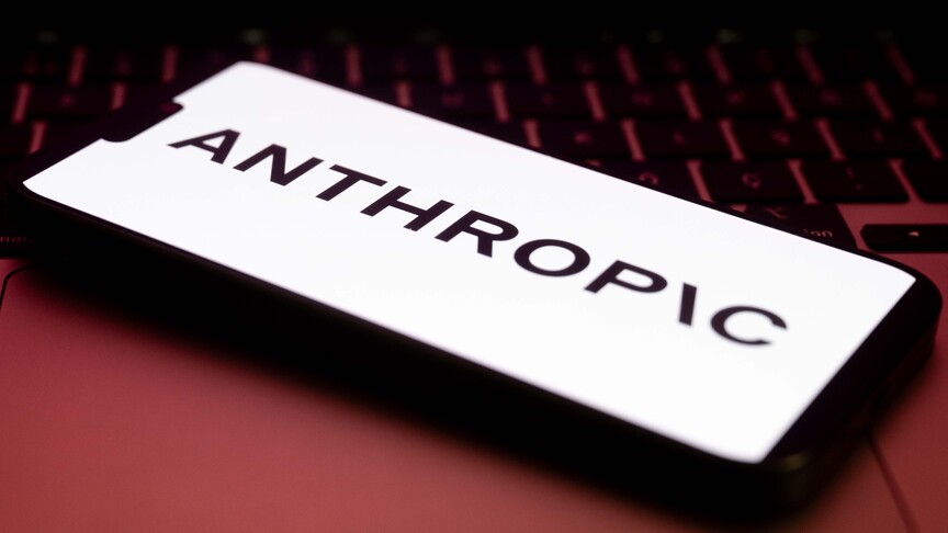 Anthropic'in Yapay Zeka Modelinin "ABD'nin Gizli Sistemlerinde Güvenlik Açıkları Bulduğu" İddia Edildi