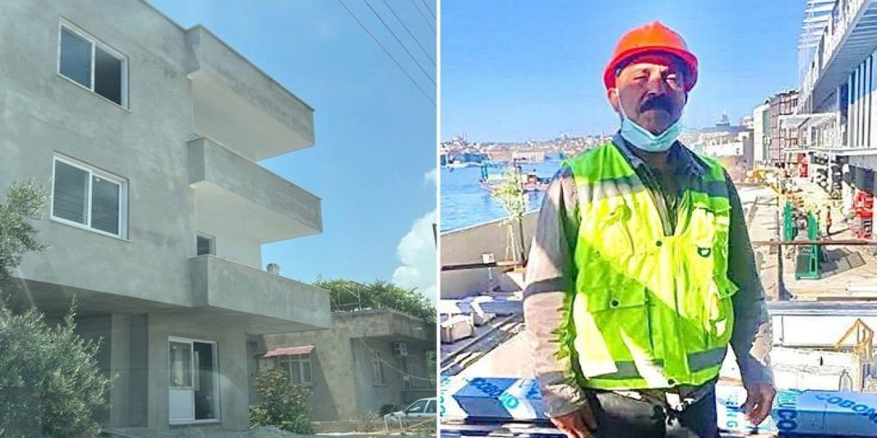 Cesetsiz Cinayette Zanlıya 29 Yıl Hapis Cezası Verildi