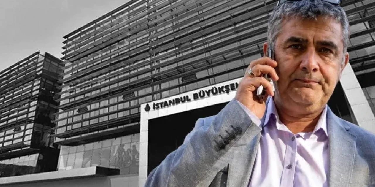 Erhan Karaal'ın Kaçırılmasına Dair Yeni Gelişme! 3 Kişi Daha Gözaltına Alındı…