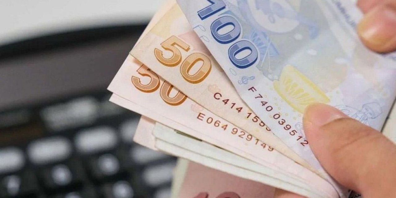 Polis, Öğretmen, Doktor, Hemşire! Memur Ve Emekli Zammında Tüm Hesap Değişti