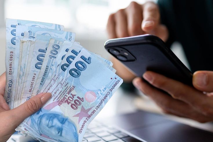 12. Yargı Paketi Komisyondan Geçti! IBAN Mağdurları İçin Yeni Düzenleme Kabul Edildi