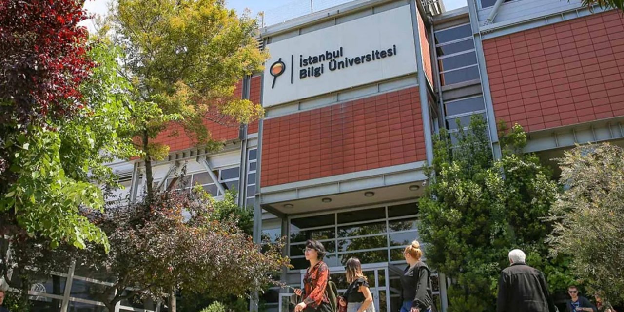 İstanbul Bilgi Üniversitesi Öğrencileri Coğrafi İşaretli Ürünleri Yeniden Yorumladı