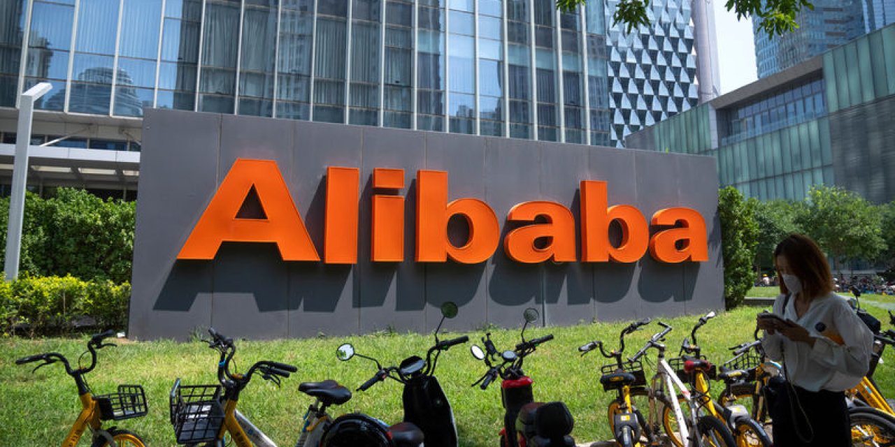 Anthropic, Alibaba'yı Yapay Zeka Modelinin Yeteneklerini Yasa Dışı Şekilde Kopyalamakla Suçladı