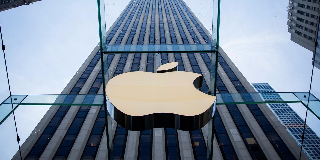 Apple, Rusya’nın Popüler Sosyal Medya Uygulamalarından Bazılarını App Store'dan Kaldırdı