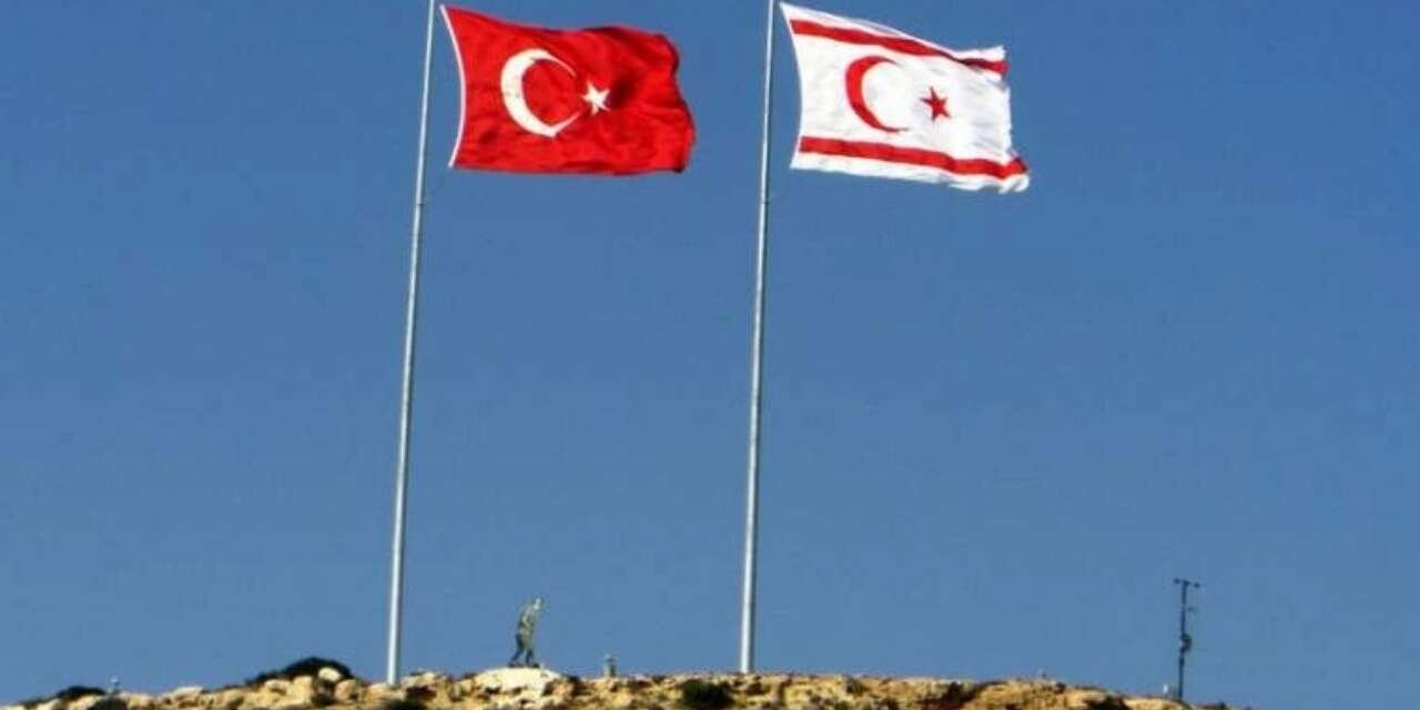 MSB'den Net Kıbrıs Rezaleti Resti Ve Kürecik'te Kritik Devir Teslim: Patriot Hava Savunma Sistemi Almanya'ya Geçti!