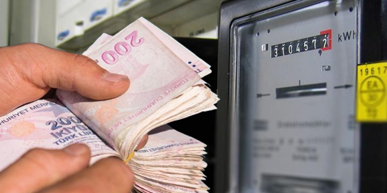 Faturalarda Devrim Gibi Yenilik! Milyonlarca Aboneyi İlgilendiriyor