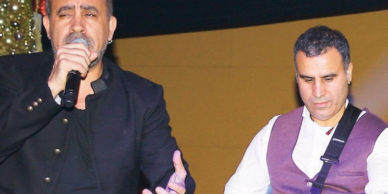 Şile Belediyesi Operasyonunda Haluk Levent'in Kardeşi Berkant Acil De Gözaltına Alındı