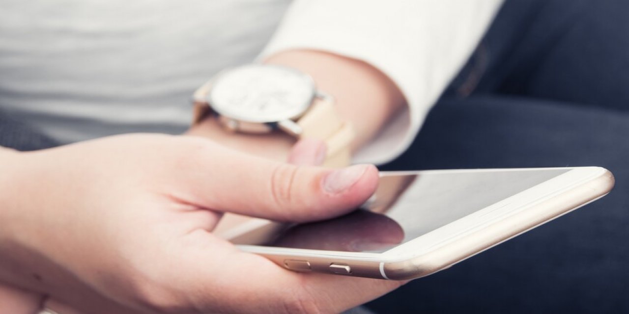 YKS'de Cep Telefonundan Yapay Zekayla Kopya Çektiği Belirlenen Şüpheli Tutuklandı