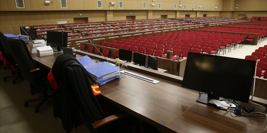 Darbeci Generalin Davayı Uzatma Taktiği Mektupta