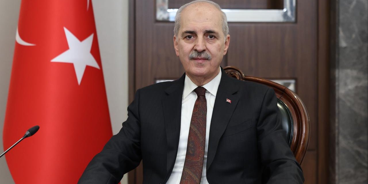 NATO Parlamenter Zirvesi'ne 20 Meclis Başkanı Katılacak
