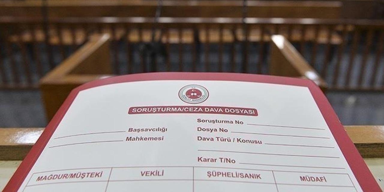 4 Yaşındaki Asiye'yi Yaralayan Pitbull Silah Sayıldı