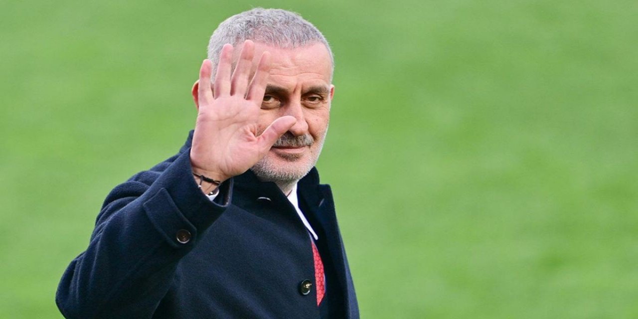 İbrahim Hacıosmanoğlu’nun Okuma Yazmayı 4. Sınıfta Öğrendiği Ortaya Çıktı