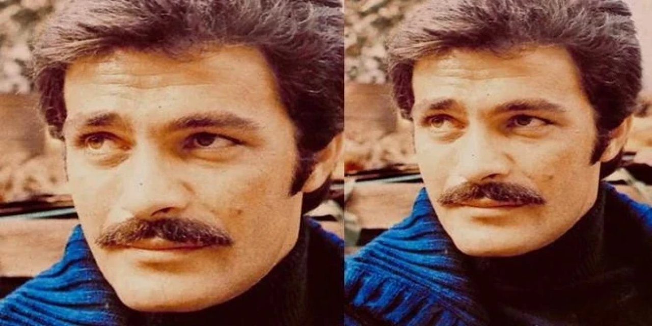 Vefatının Ardından O Sözler Yeniden Gündemde! Kadir İnanır'ın Göz Yaşartan Anne Anısı