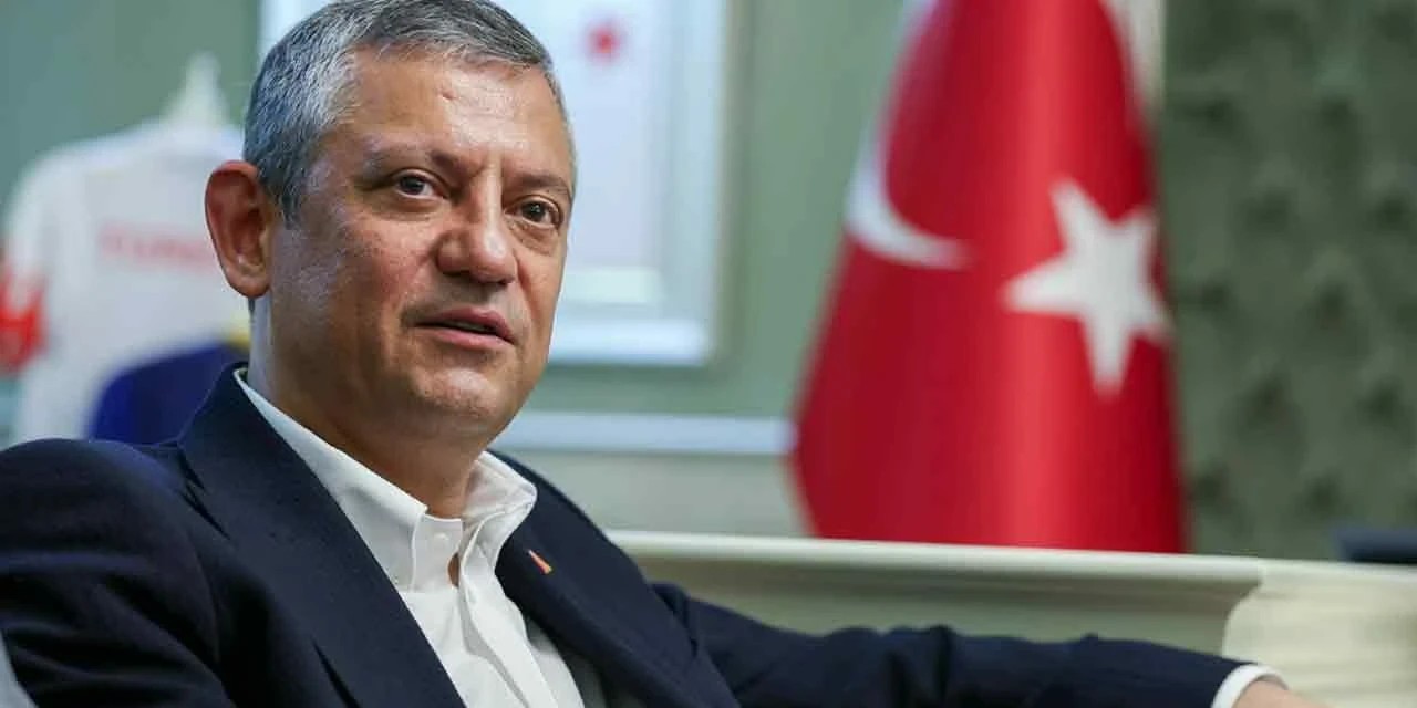 CHP'nin Medyaya Ne Kadar Harcadığı Ortaya Çıktı: NGazete’ye Sıfır Ödeme
