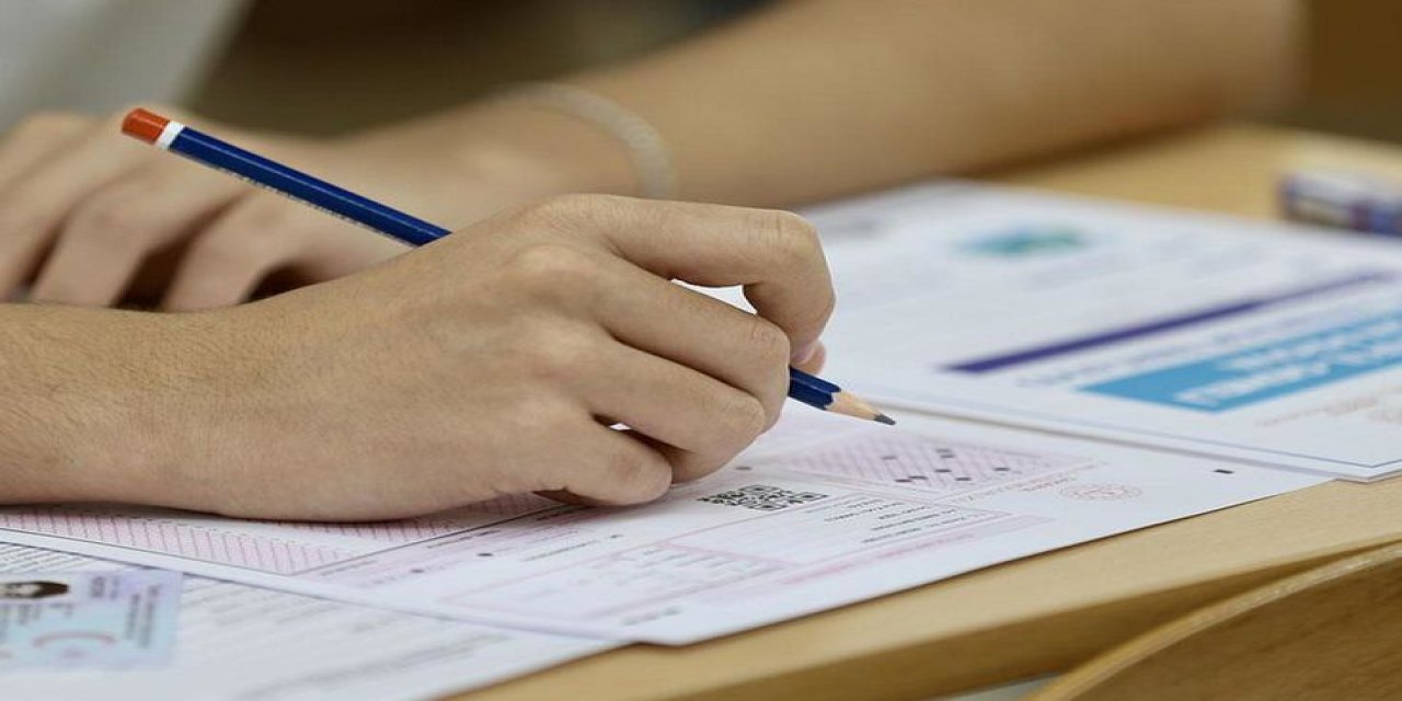 YKS'de Hatalı Sorular Var İddiası! ÖSYM İnceleme Başlattı: İptal Mi Olacak?