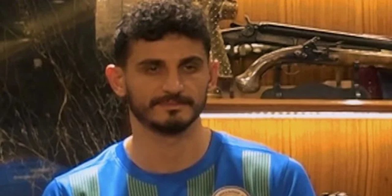 Rizespor, Samet Akaydin İle Yollarını Ayırdı