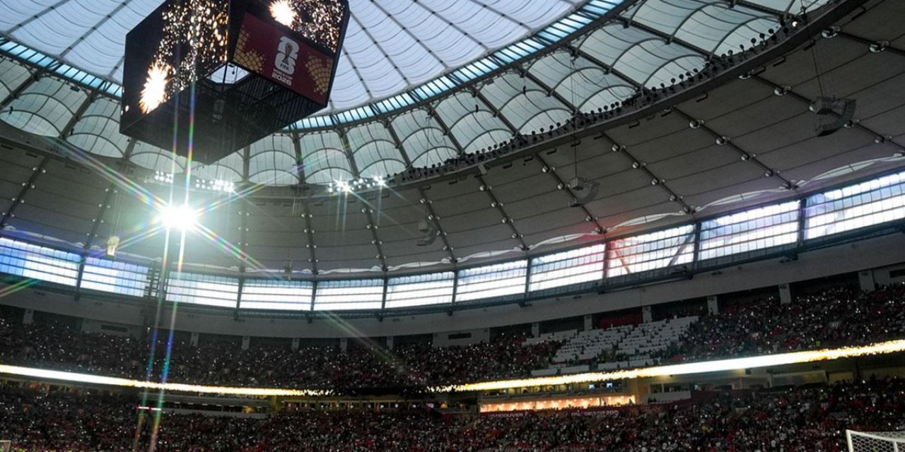 Dünya Kupası Teknolojisi Süper Lig'e Geliyor! Kulüpler Ortak Karar Aldı