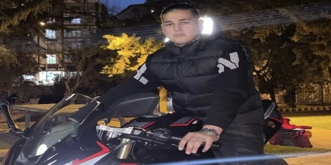 Gaziantep’te Karne Günü Dehşeti: Bıçaklanan Öğrenci Hayatını Kaybetti