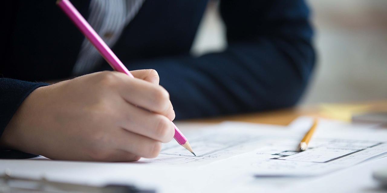 UDSP Yabancı Dil Yeterlilik Yazılı Sınavı Soru Kitapçıkları Ve Cevap Anahtarları Yayımlandı