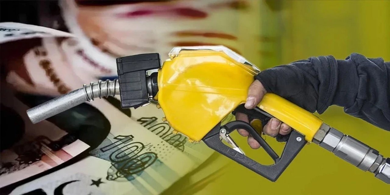 Akaryakıtta Temmuz Zammı Kapıda! Benzin, Motorin Ve LPG’de Rakamlar Değişecek!