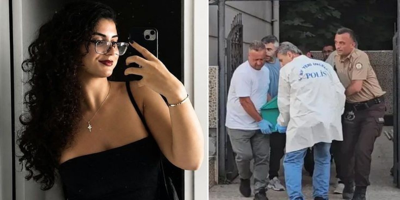 KYK Yurtlarında Neler Oluyor? Son 2 Haftada 5 Öğrenci Ölü Bulundu