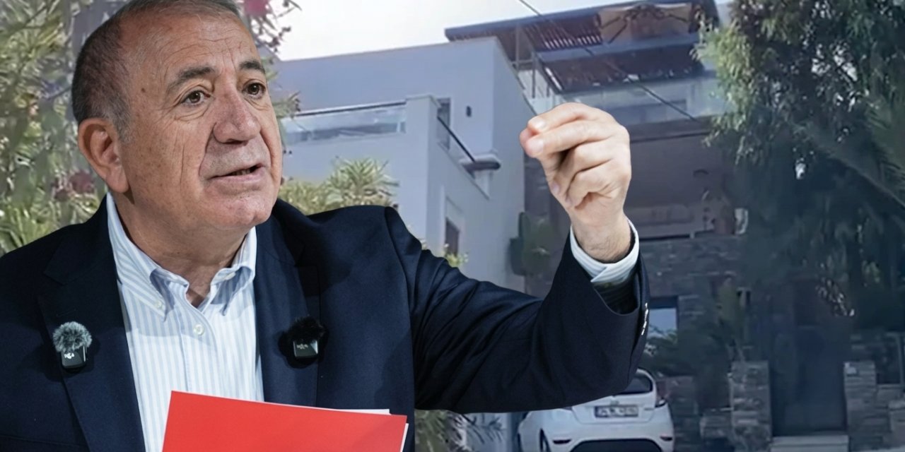 Aradığınız Gürsel Tekin'e Ulaşılamıyor! Ne Kira Ödedi Ne Mahkemeye Gitti