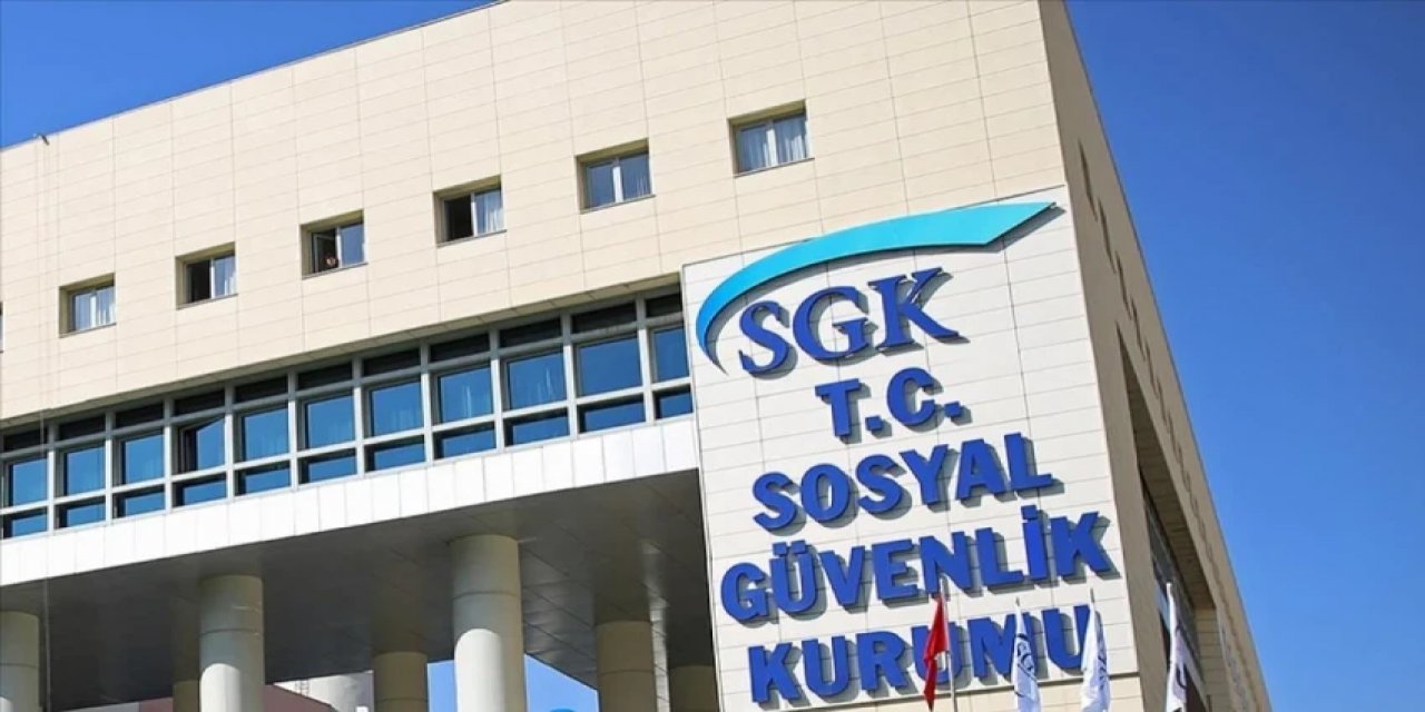 İlaç, Tedavi Ve Geri Ödeme Kuralları Değişti!