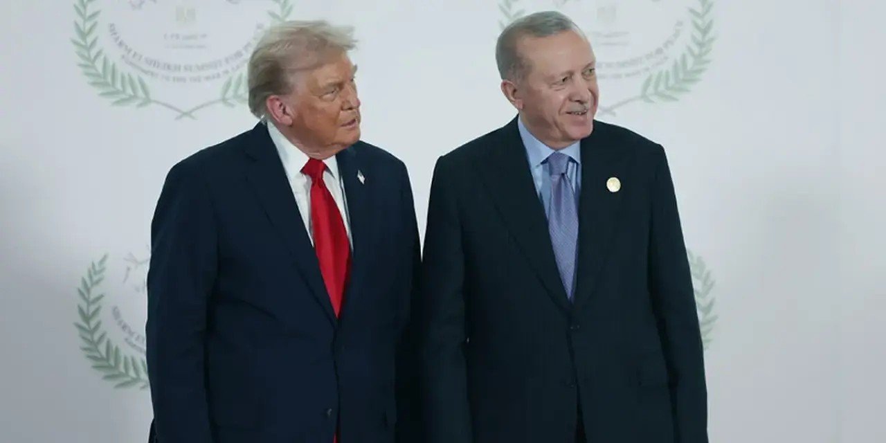 İsrail'in Gözünden NATO Zirvesi'nin Şifreleri: 'Bu Özenli Dil Tesadüfi Değil'