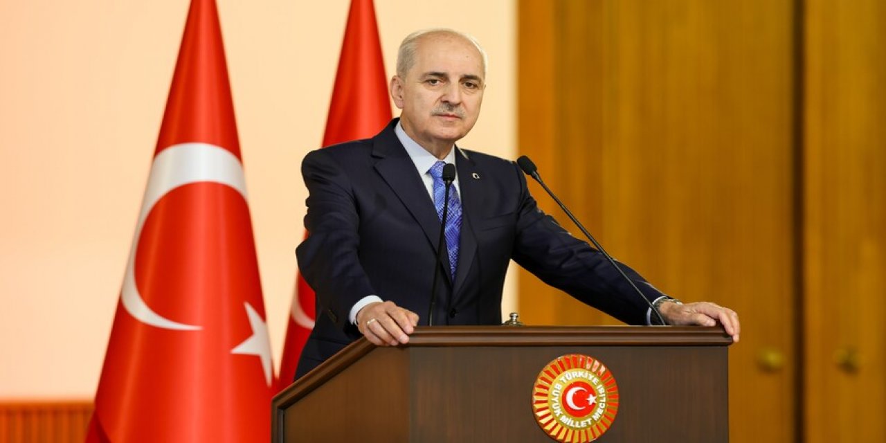 Bakan Tekin: Sınıfların Ritmini, Okulların Nabzını Ve Sahanın Gerçek İhtiyaçlarını En İyi Öğretmenler Biliyor