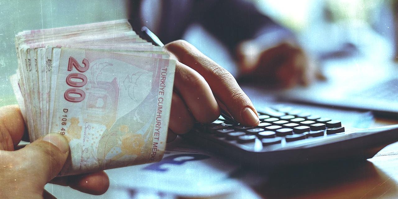 Memur Ve Emeklinin Zam Oranları Cuma Günü Netleşecek