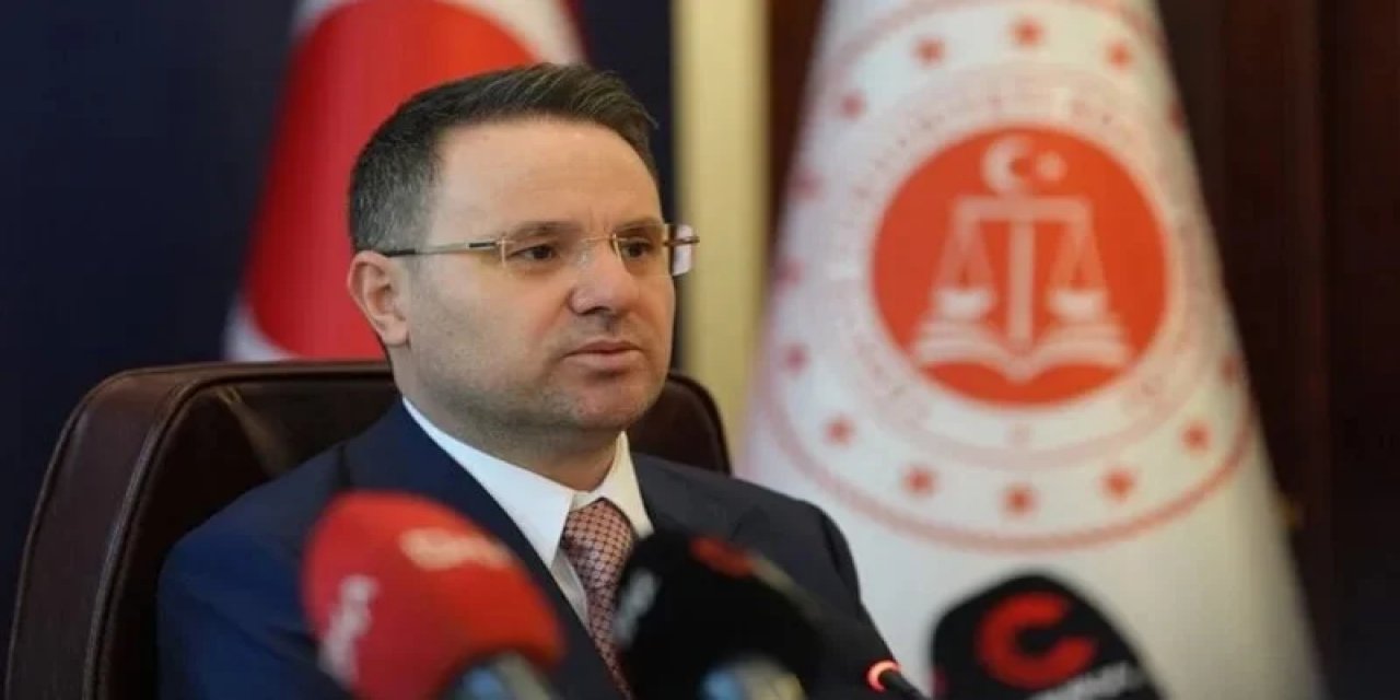 Antalya Havalimanı'nda Yeni Adli Uygulama Devreye Girdi