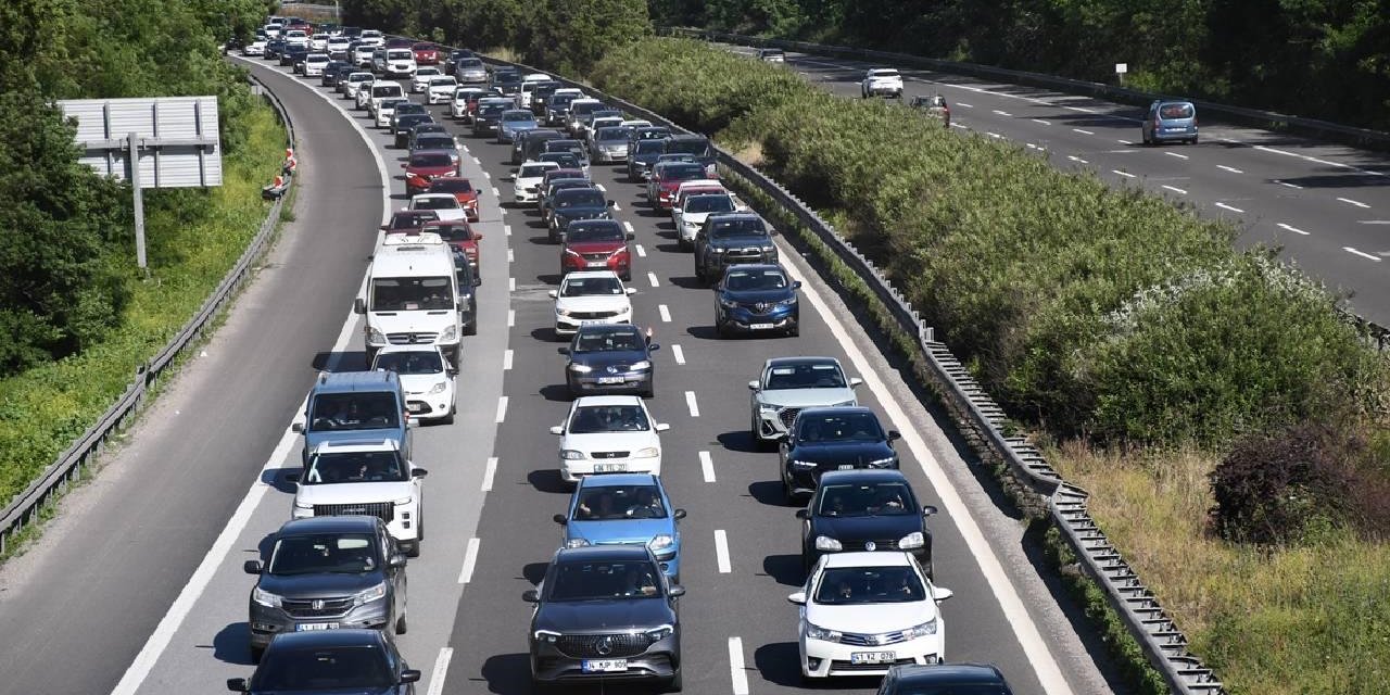 Trafik Sigortasında Değer Kaybı Tazminatında Yeni Dönem